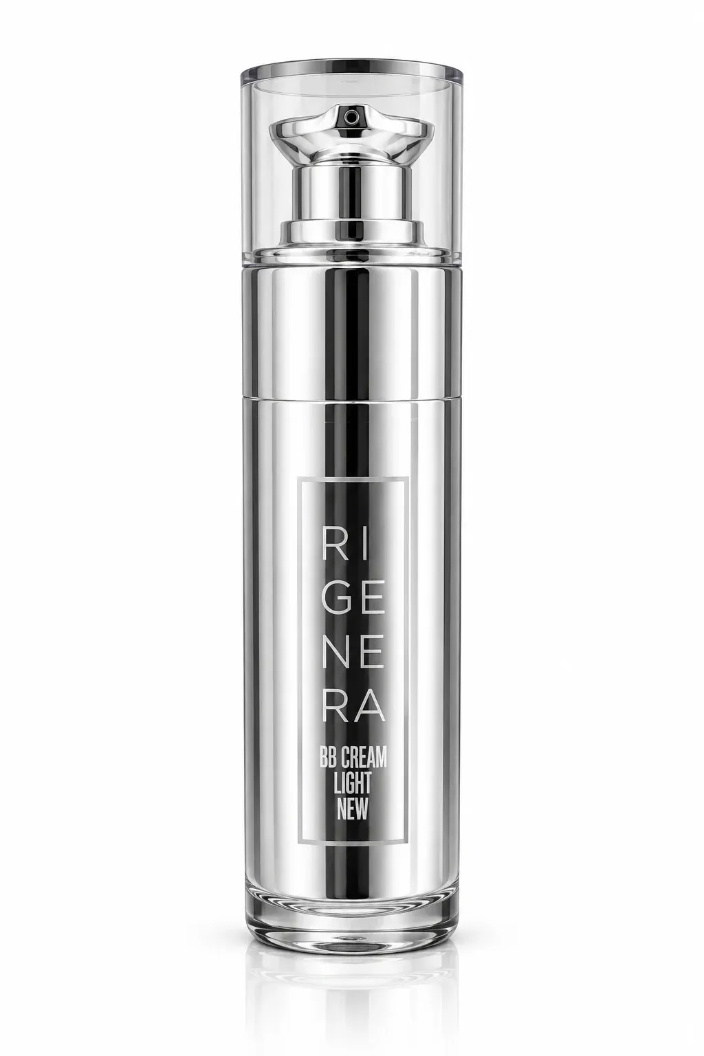 Rigenera – BB Cream Light New