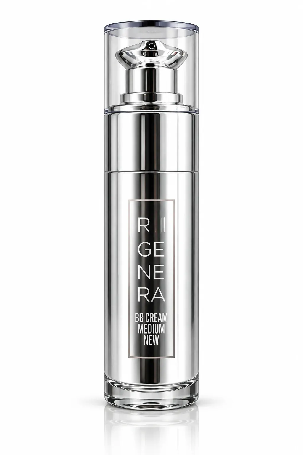 Rigenera – BB Cream Medium New