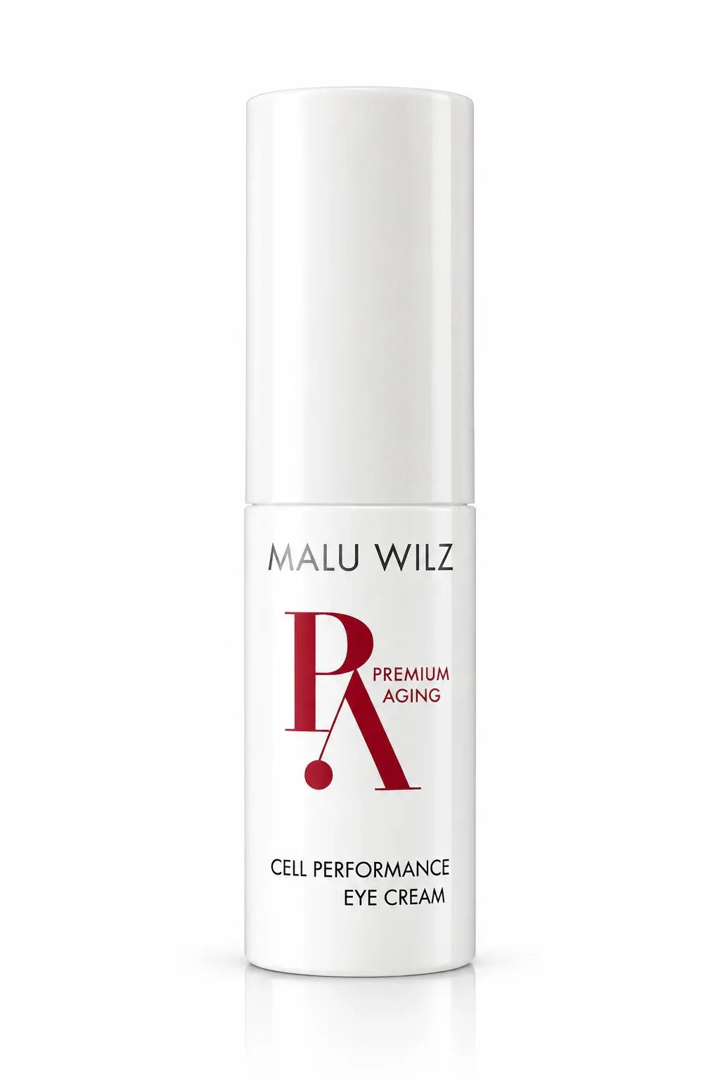 Premium Aging Cell Performance Eye Cream