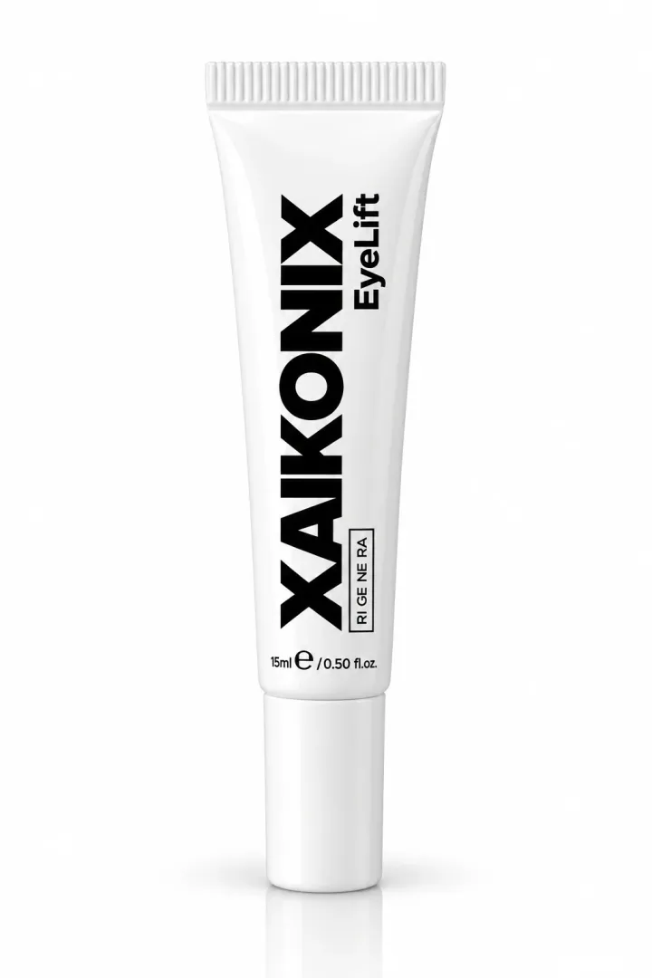 Xaikonix – EyeLift