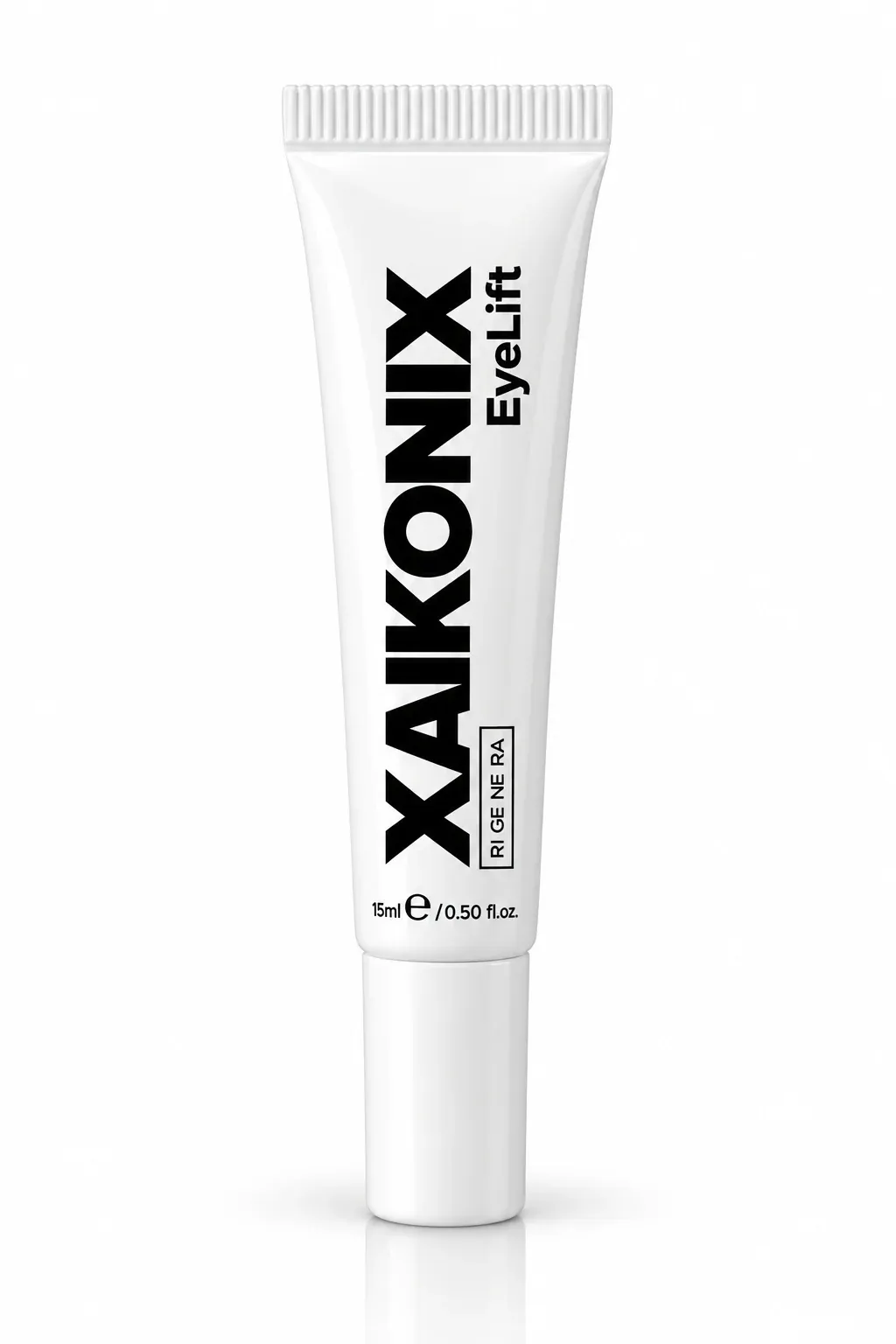 Xaikonix – EyeLift