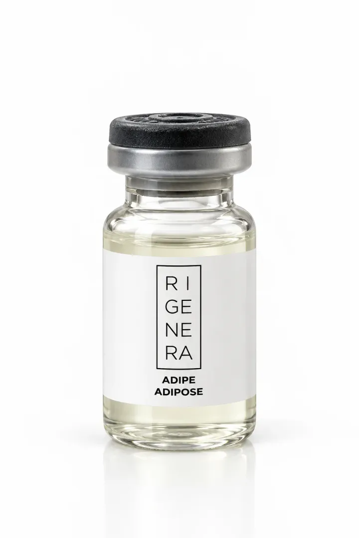 Rigenera – Fialoide Adipe