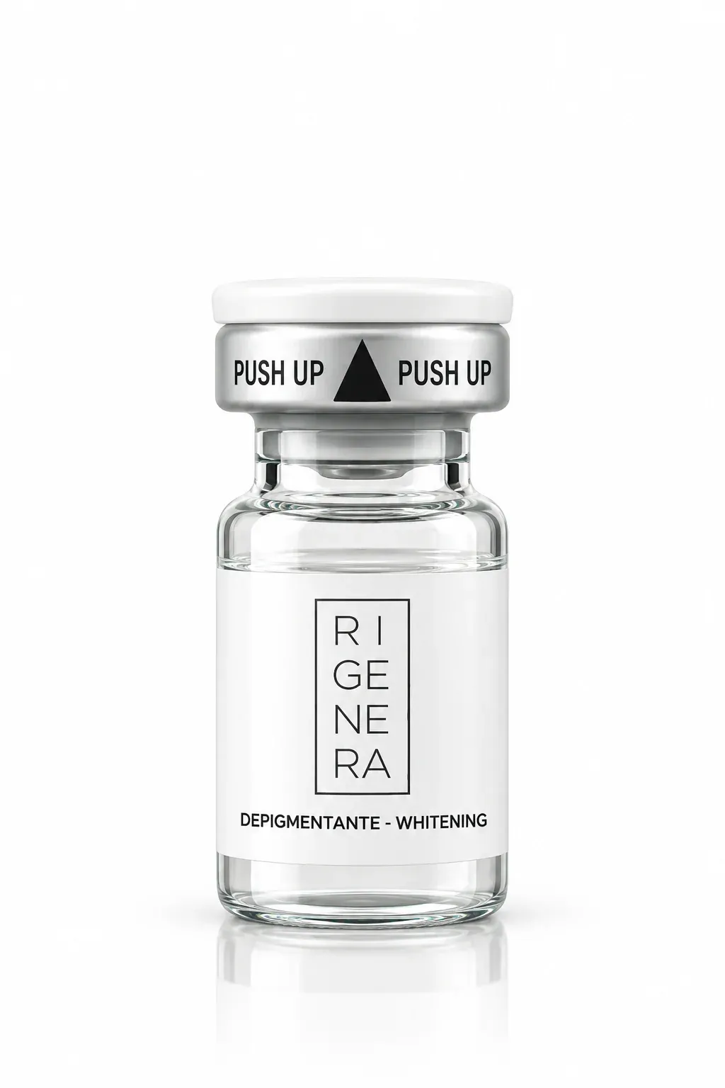 Rigenera – Fialoide Depigmentante