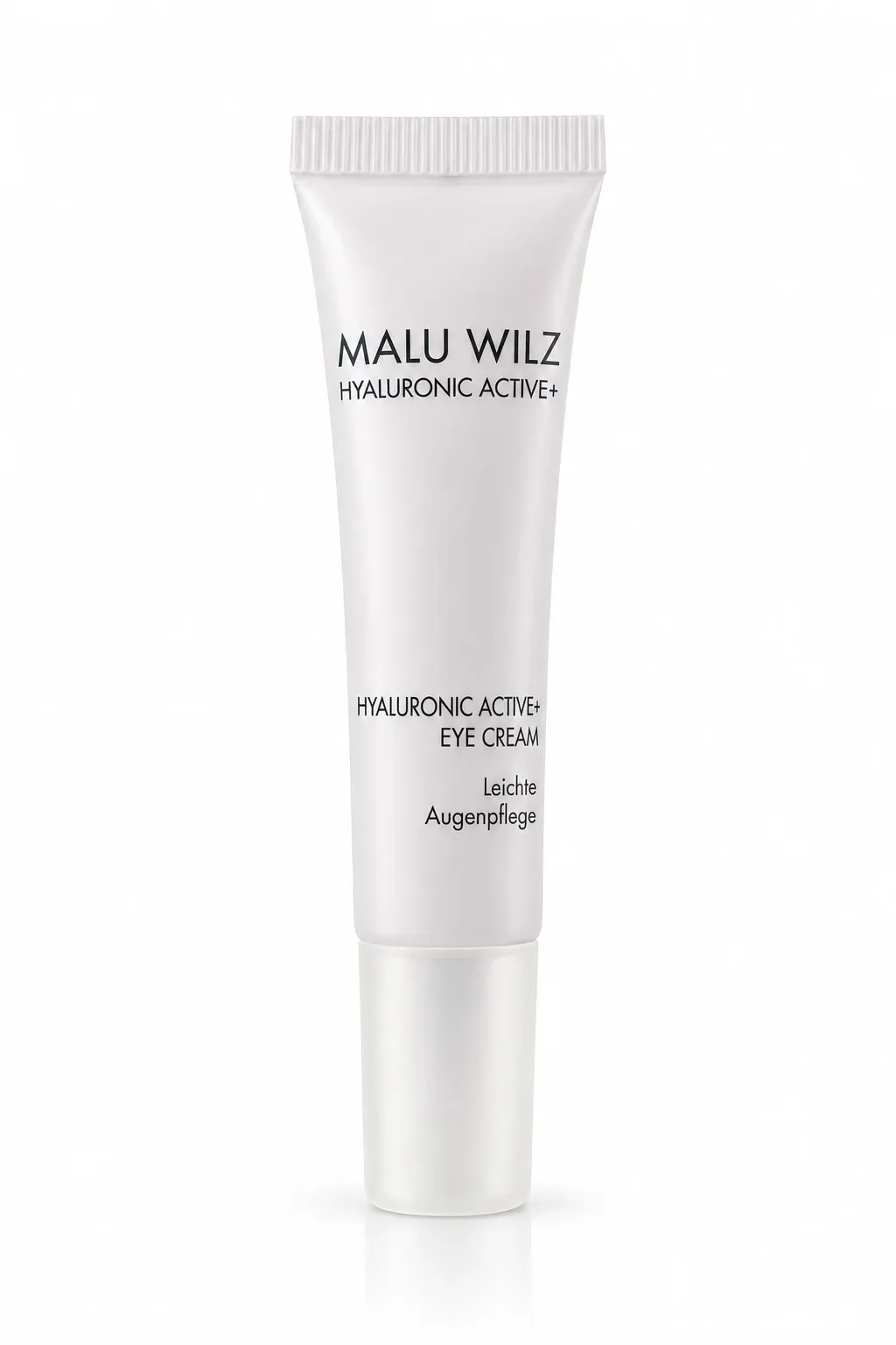 Hyaluronic Active+ Eye Cream