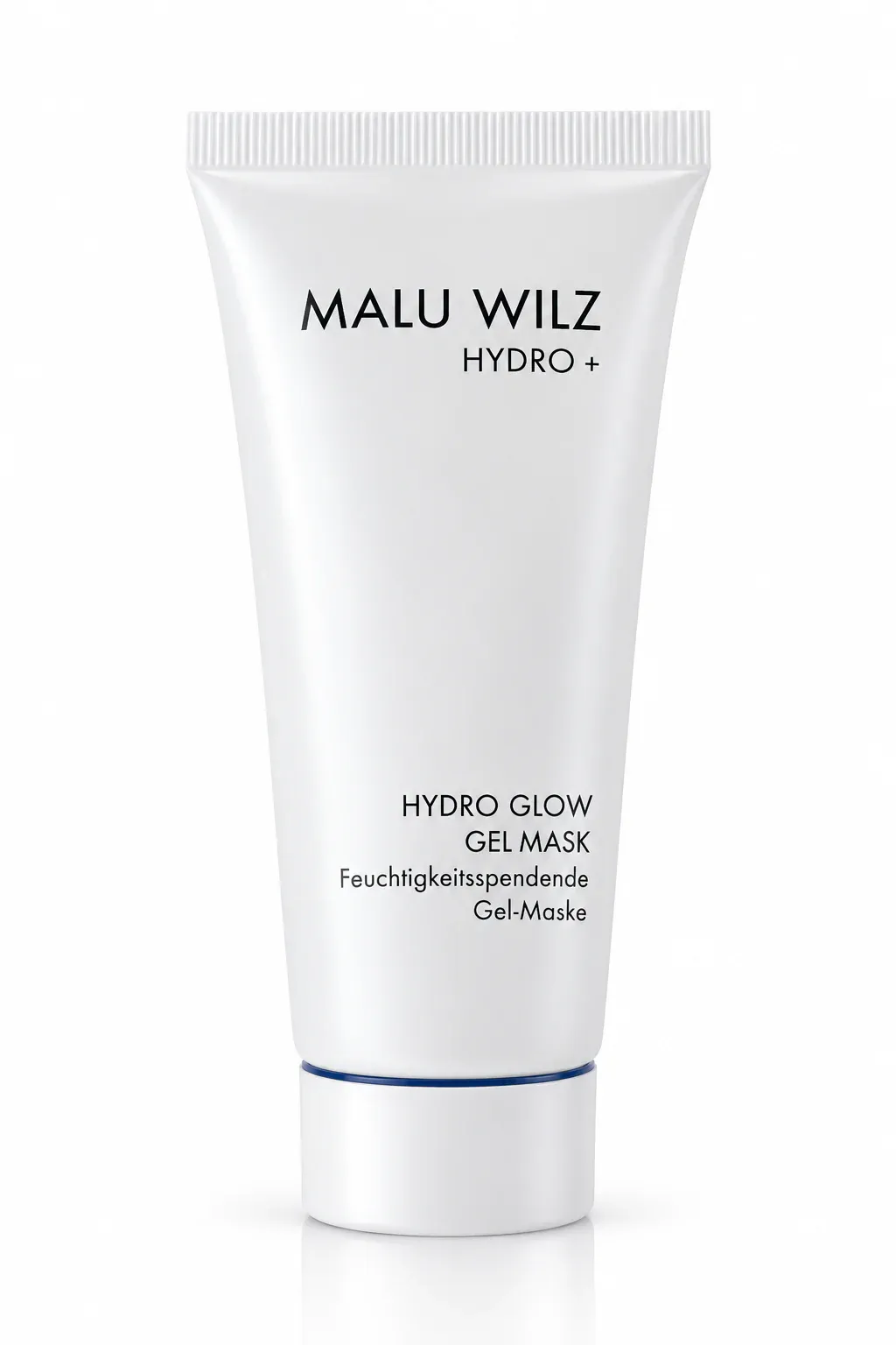 Hydro+ Glow Gel Mask