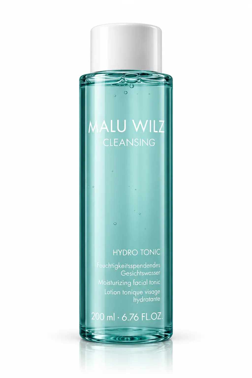 Hydro Tonic