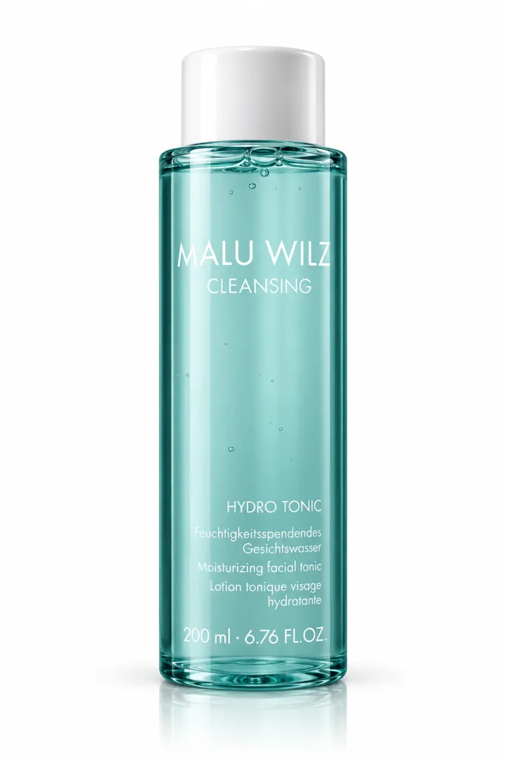 Hydro Tonic