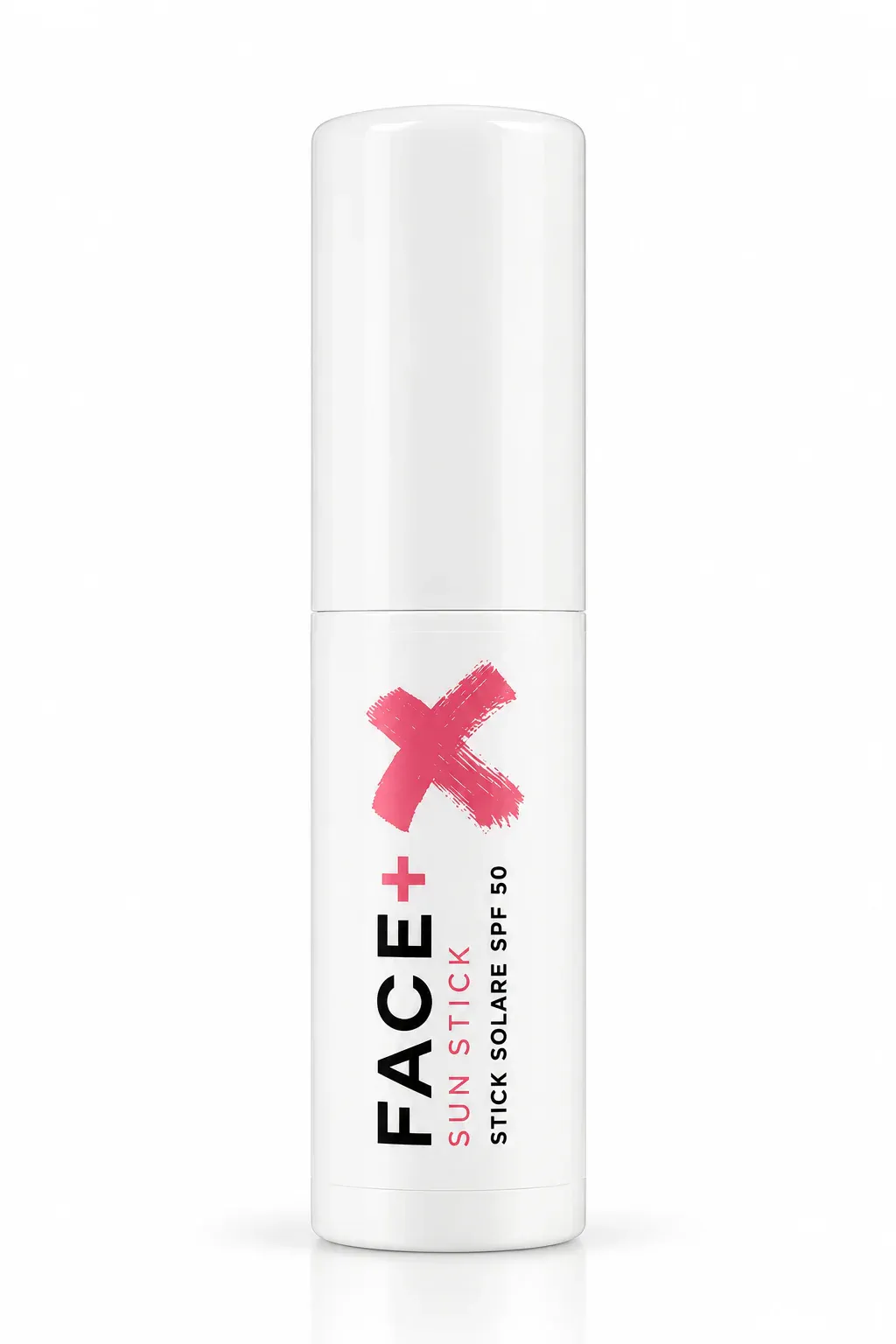 Face+ – Lip Sun Stick SPF 50