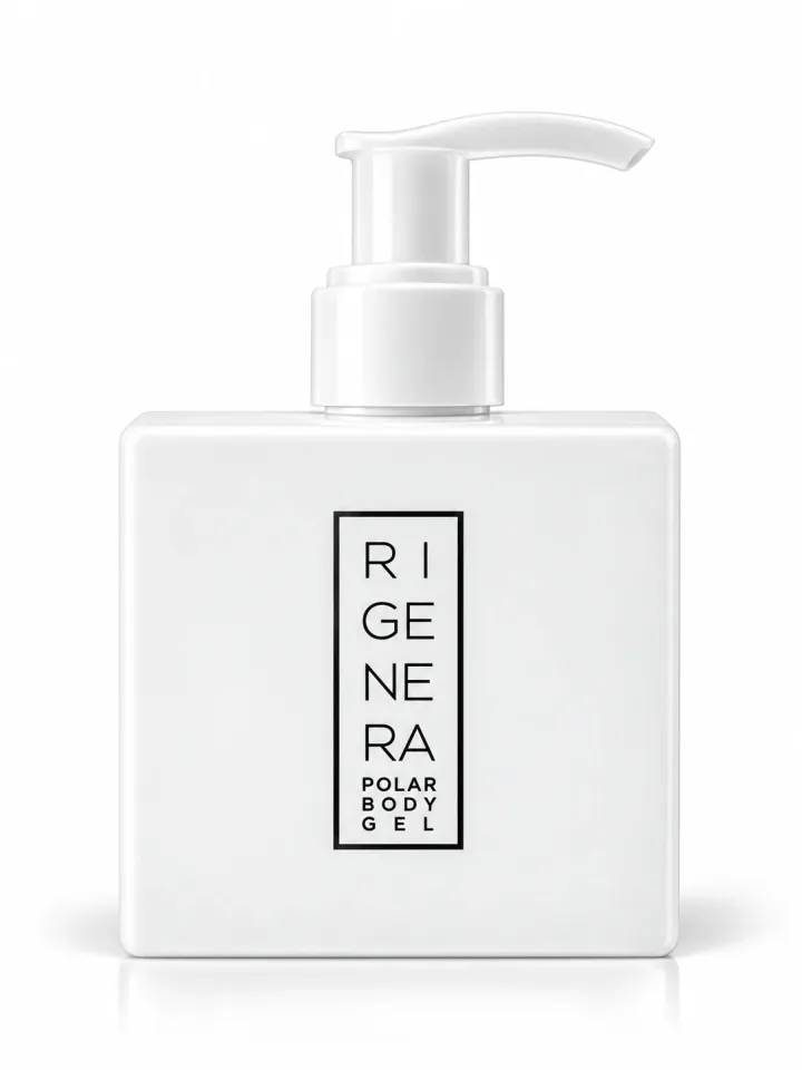 Rigenera – Polar Body Gel