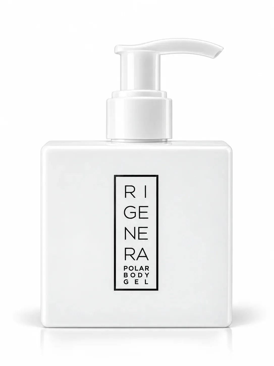 Rigenera – Polar Body Gel