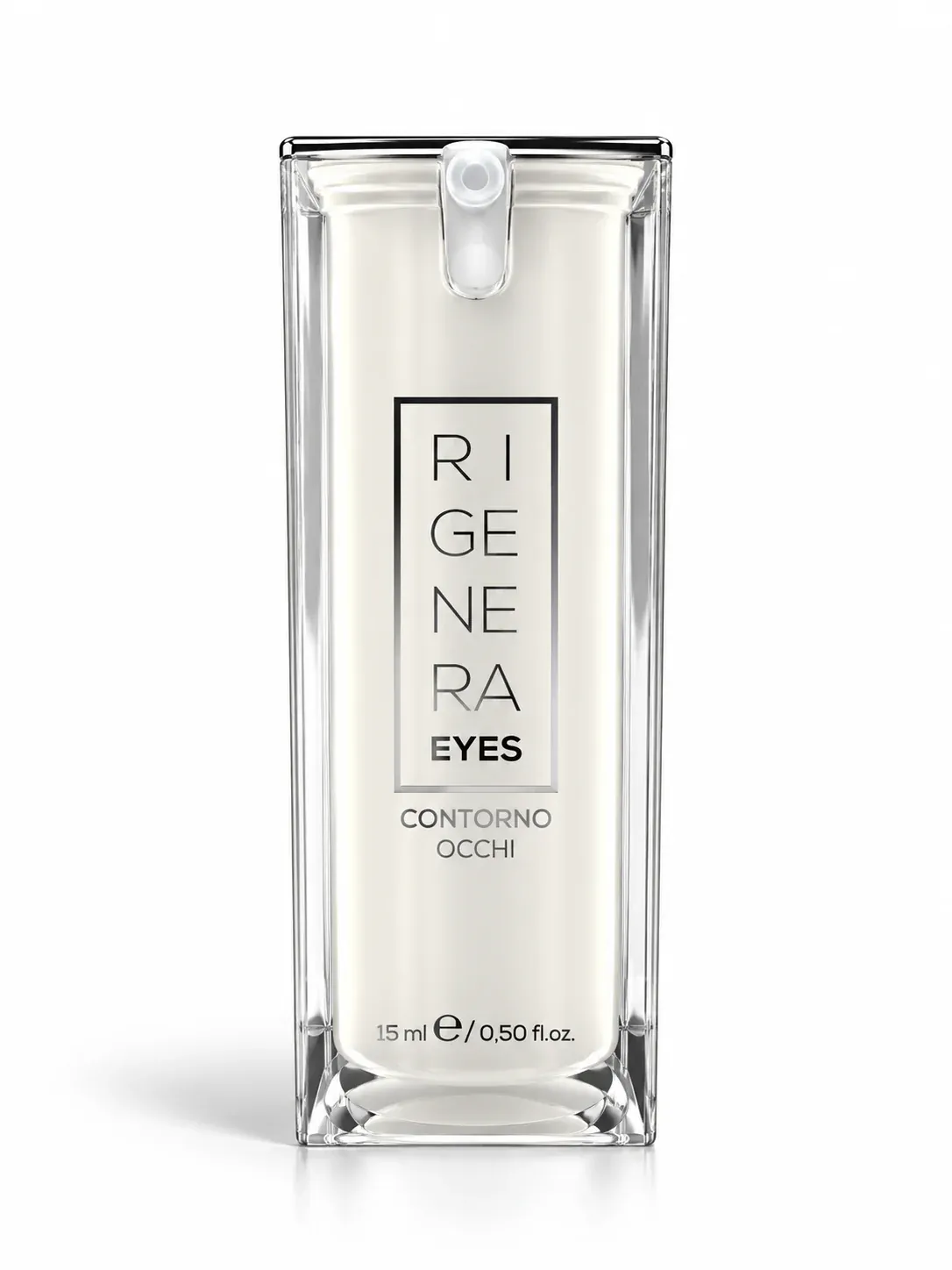 Rigenera Eyes – Contorno Occhi