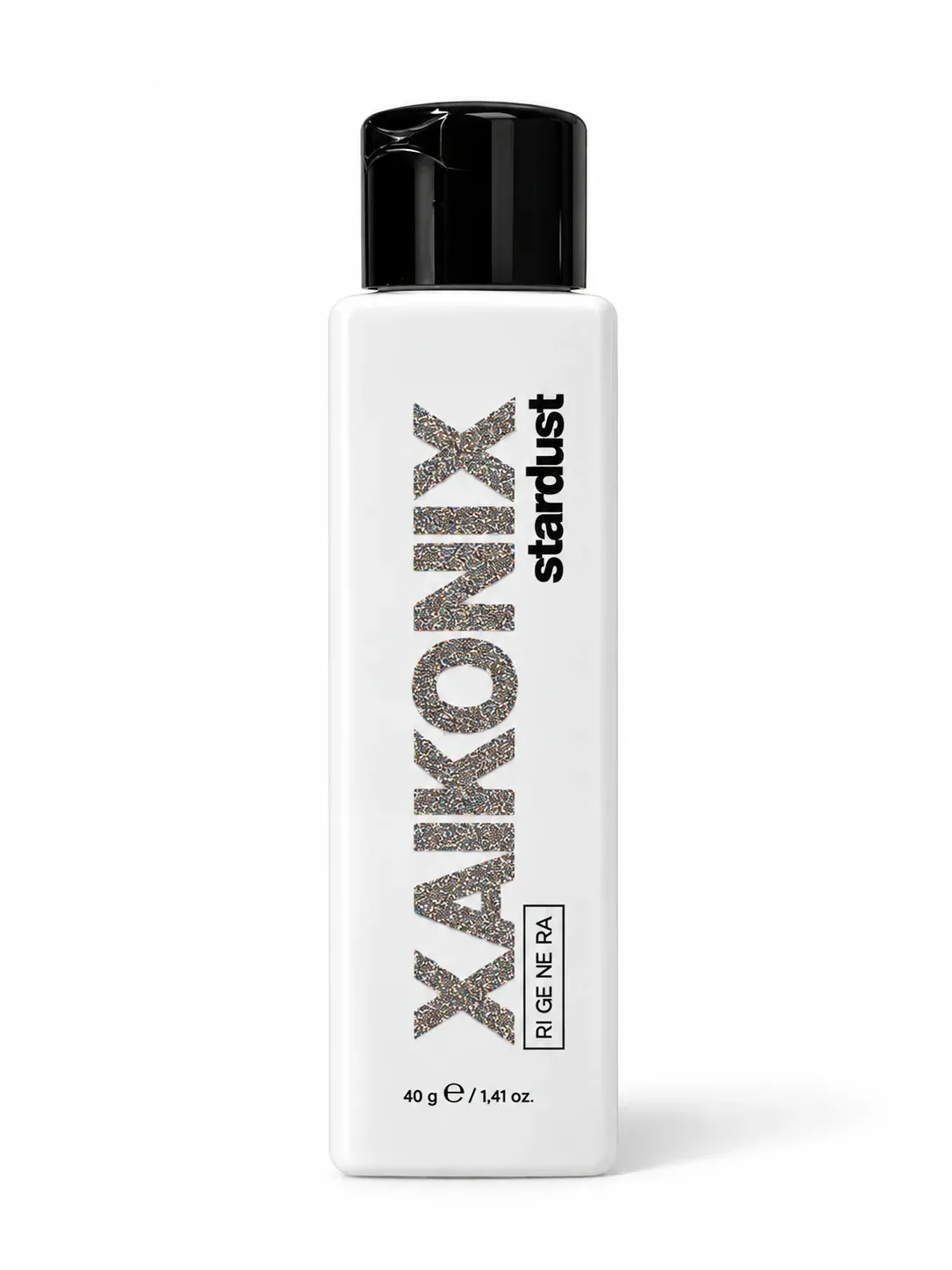 Xaikonix – Stardust