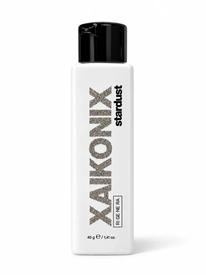 Xaikonix – Stardust