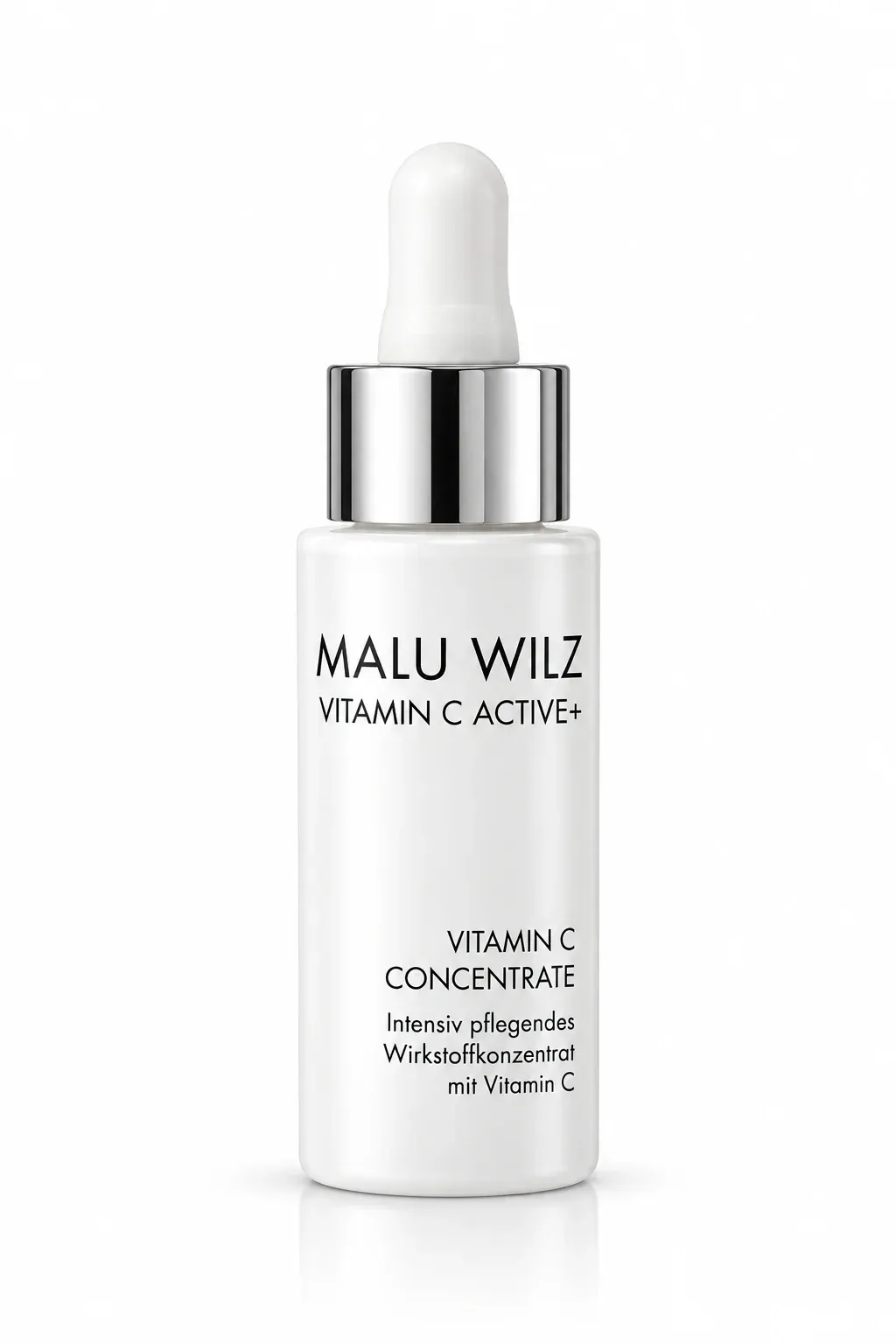 Vitamin C Concentrate